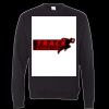JWC Midweight Sweatshirt Thumbnail