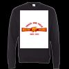 JWC Midweight Sweatshirt Thumbnail