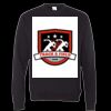 JWC Midweight Sweatshirt Thumbnail