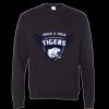 JWC Midweight Sweatshirt Thumbnail