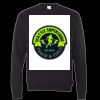 JWC Midweight Sweatshirt Thumbnail