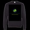 JWC Midweight Sweatshirt Thumbnail