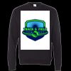 JWC Midweight Sweatshirt Thumbnail