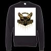 JWC Midweight Sweatshirt Thumbnail