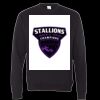 JWC Midweight Sweatshirt Thumbnail