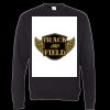 JWC Midweight Sweatshirt Thumbnail