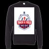JWC Midweight Sweatshirt Thumbnail