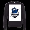 JWC Midweight Sweatshirt Thumbnail