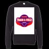 JWC Midweight Sweatshirt Thumbnail