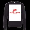 JWC Midweight Sweatshirt Thumbnail
