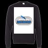 JWC Midweight Sweatshirt Thumbnail
