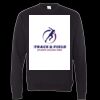 JWC Midweight Sweatshirt Thumbnail