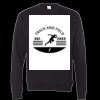 JWC Midweight Sweatshirt Thumbnail