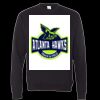 JWC Midweight Sweatshirt Thumbnail