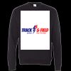 JWC Midweight Sweatshirt Thumbnail