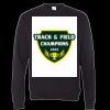 JWC Midweight Sweatshirt Thumbnail