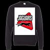 JWC Midweight Sweatshirt Thumbnail