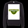 JWC Midweight Sweatshirt Thumbnail