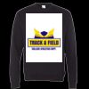 JWC Midweight Sweatshirt Thumbnail