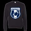 JWC Midweight Sweatshirt Thumbnail