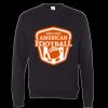 JWC Midweight Sweatshirt Thumbnail