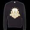 JWC Midweight Sweatshirt Thumbnail
