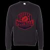 JWC Midweight Sweatshirt Thumbnail