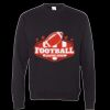 JWC Midweight Sweatshirt Thumbnail