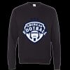 JWC Midweight Sweatshirt Thumbnail
