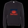 JWC Midweight Sweatshirt Thumbnail