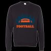 JWC Midweight Sweatshirt Thumbnail