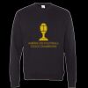 JWC Midweight Sweatshirt Thumbnail