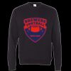JWC Midweight Sweatshirt Thumbnail
