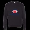 JWC Midweight Sweatshirt Thumbnail