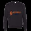 JWC Midweight Sweatshirt Thumbnail