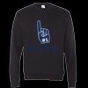 JWC Midweight Sweatshirt Thumbnail