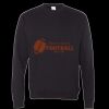 JWC Midweight Sweatshirt Thumbnail