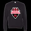 JWC Midweight Sweatshirt Thumbnail