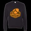 JWC Midweight Sweatshirt Thumbnail