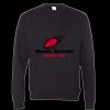 JWC Midweight Sweatshirt Thumbnail