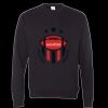 JWC Midweight Sweatshirt Thumbnail
