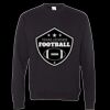 JWC Midweight Sweatshirt Thumbnail