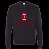 JWC Midweight Sweatshirt Thumbnail