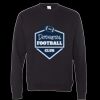 JWC Midweight Sweatshirt Thumbnail