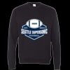 JWC Midweight Sweatshirt Thumbnail