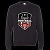 JWC Midweight Sweatshirt Thumbnail