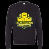 JWC Midweight Sweatshirt Thumbnail