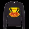 JWC Midweight Sweatshirt Thumbnail