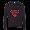JWC Midweight Sweatshirt Thumbnail