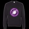 JWC Midweight Sweatshirt Thumbnail